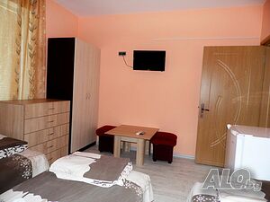 image_39