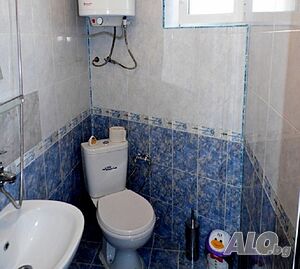 image_40
