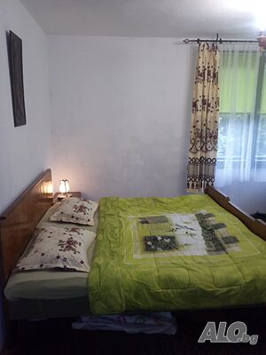 image_20