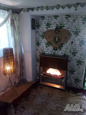 image_27