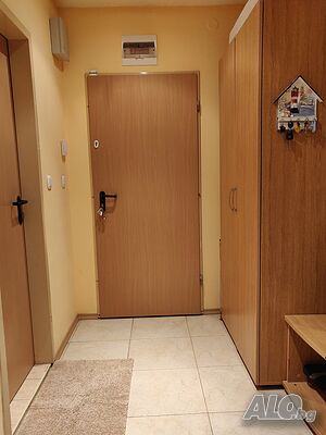 image_5