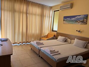image_7