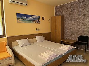 image_8