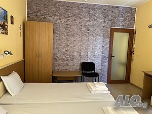 image_9