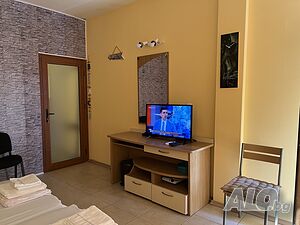 image_10