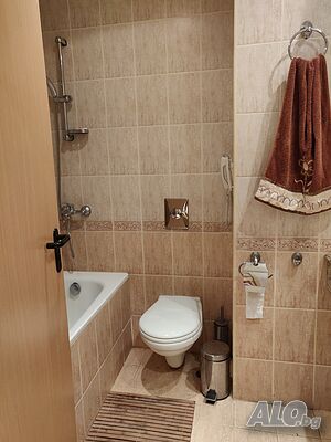 image_11