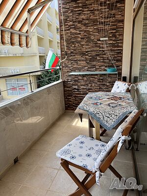image_13