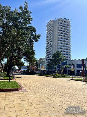 image_14