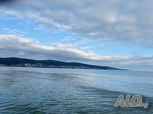image_15