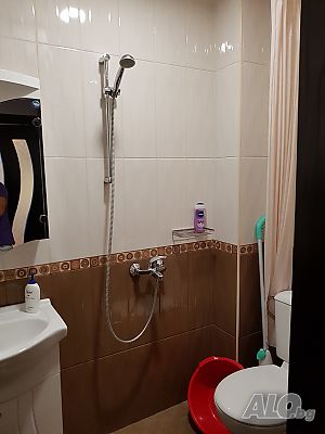 image_11