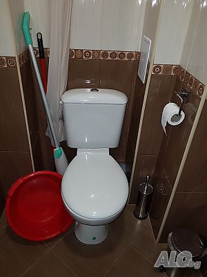 image_12