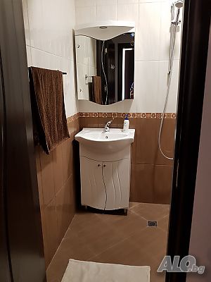 image_10