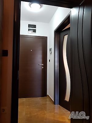 image_9