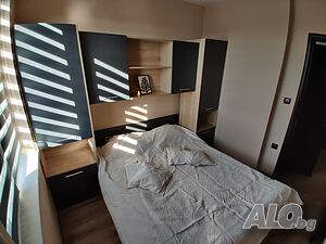 image_13