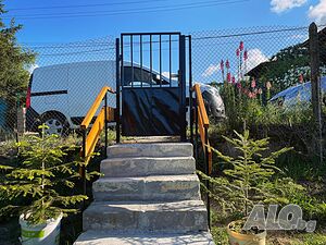 image_10