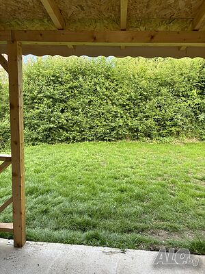 image_11