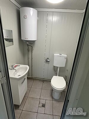 image_16