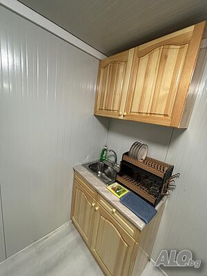image_18