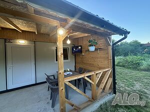 image_21