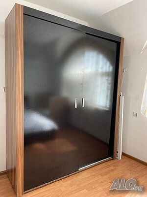 image_9