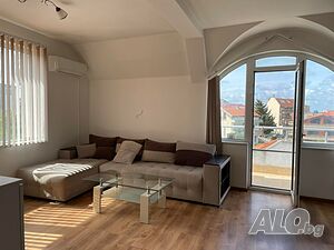 image_2