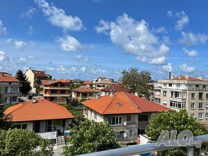 image_16