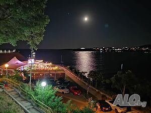 image_17