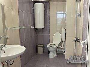 image_13