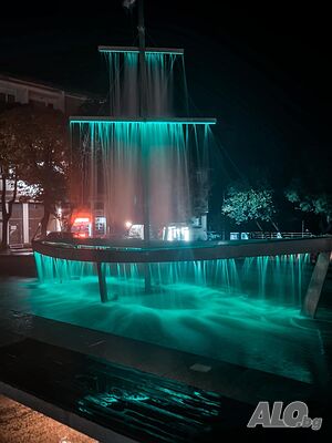 image_18