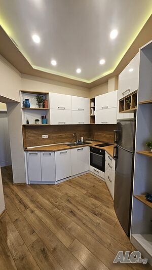 image_6