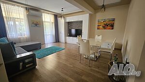 image_10