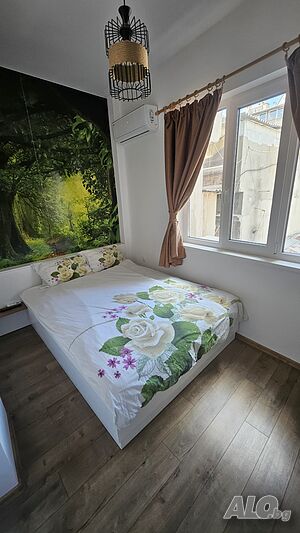 image_14