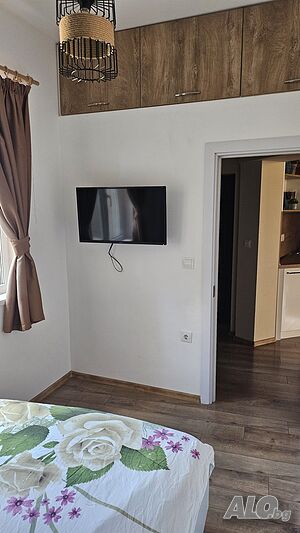 image_16