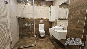 image_17