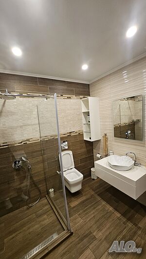 image_18