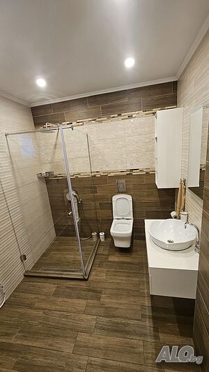 image_19