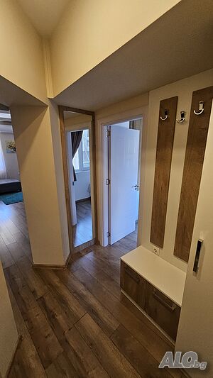 image_22