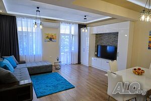 image_5