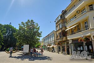 image_14