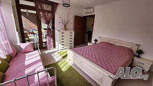 image_24