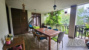 image_8