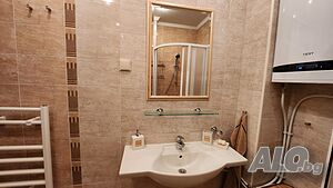 image_15