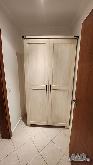 image_20