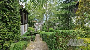 image_21