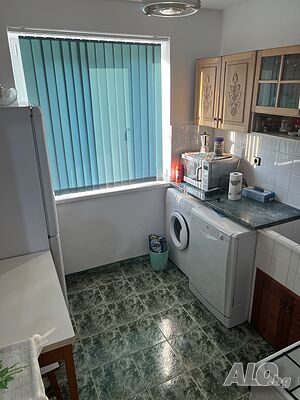 image_7