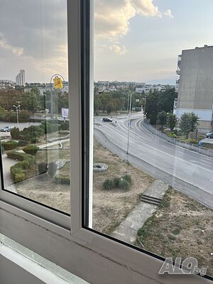 image_11