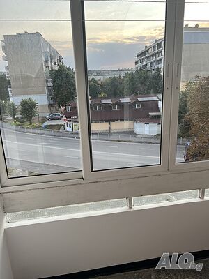 image_12