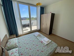 image_4