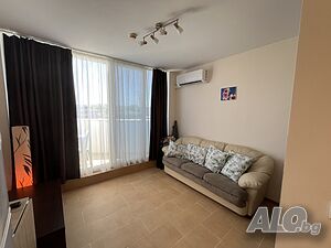 image_6
