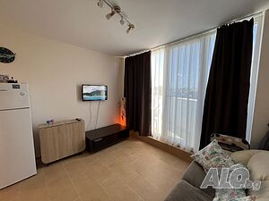 image_8